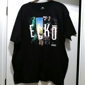 ECKO T-SHIRT